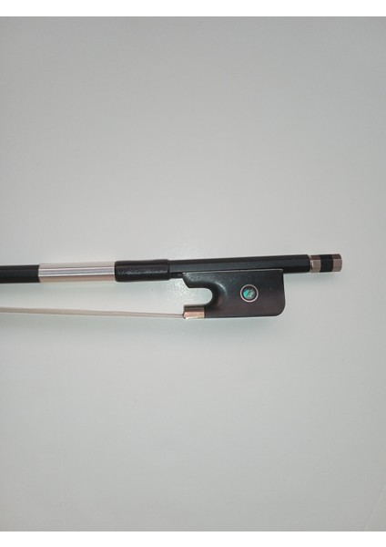 4/4 Viyola Yayı Arşe Carbon