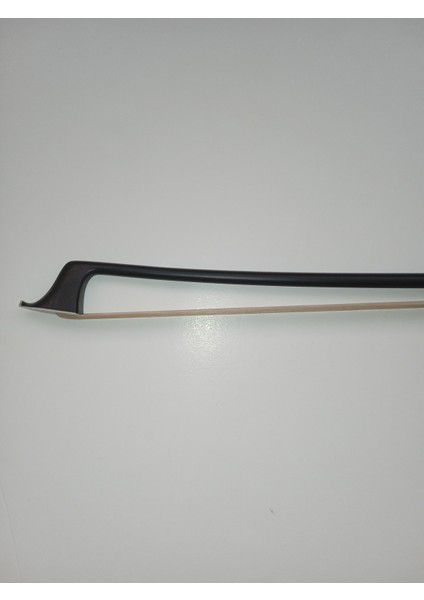 4/4 Viyola Yayı Arşe Carbon
