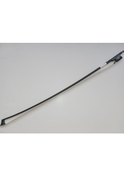 4/4 Viyola Yayı Arşe Carbon