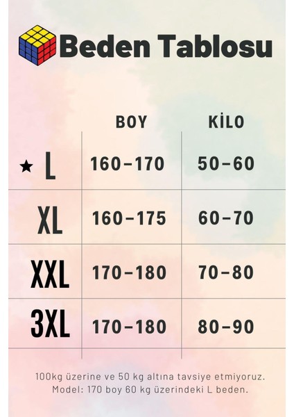 Kadın Saks Koyu Mavi Peluş Kalın Fermuarlı Kapüşonlu Cepli Ceket 23KCKTMY50 fiyatları