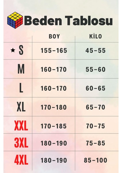 Kadın Siyah Peluş Yumoş Fermuarlı Kapüşonlu Yelek 22KYLKPELO fiyatları