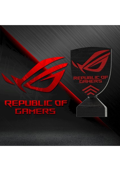 Ayarlanabilir Ekran Kartı Tutucu Asus Rog Ekran Kartı Destek Aparatı Gpusup