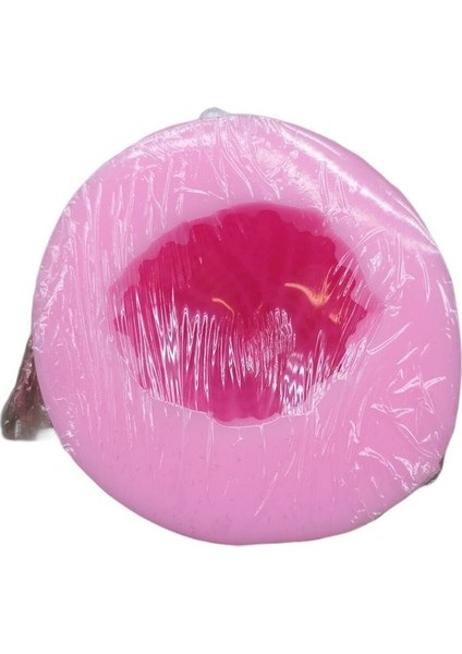 Örgü Yumak Mum Kalıbı fiyatları