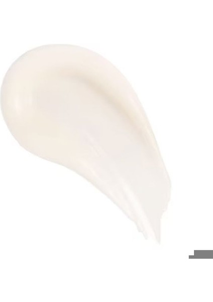 Coconut Dream Makyaj Bazı fiyatları