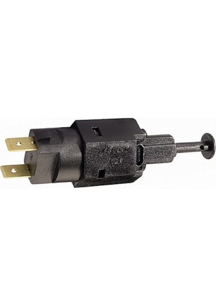 Vectra B Fren Müşürü Mette Marka 651D5100