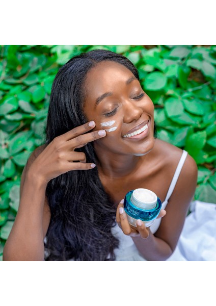 Gece Kremi & Night Cream 50 ml modelleri
