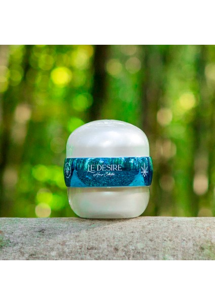 Gece Kremi & Night Cream 50 ml fırsatları