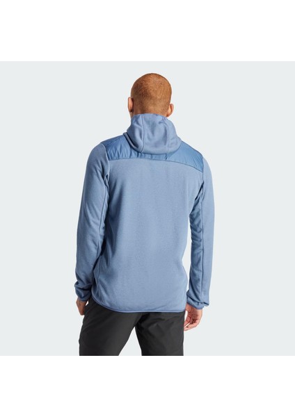 Terrex Multi Hybrid Insulated Erkek Sweatshirt fiyatları