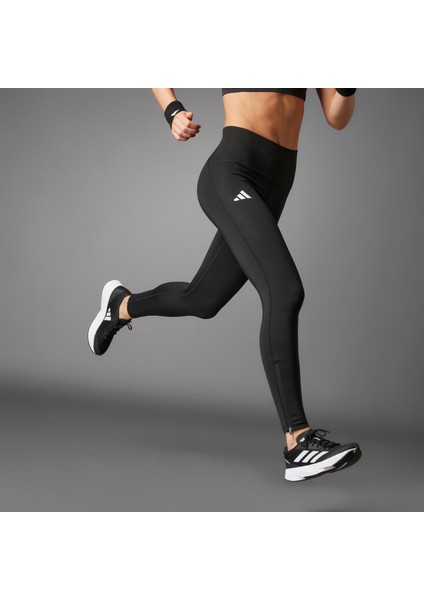 Adizero E 1/1 L Kadın Tayt