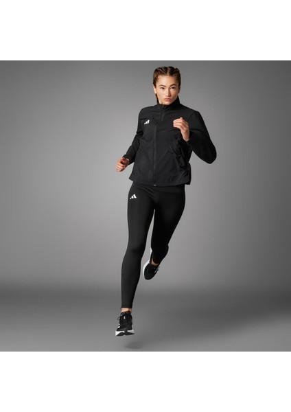 Adizero E 1/1 L Kadın Tayt