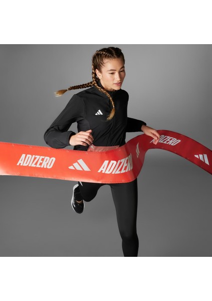 Adizero E 1/1 L Kadın Tayt