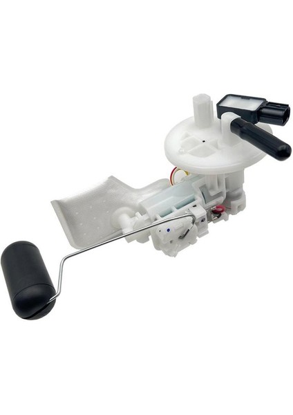 Nmax 125-155 Yakıt Pompası Komple (2015-2020) - 2DPE39070000