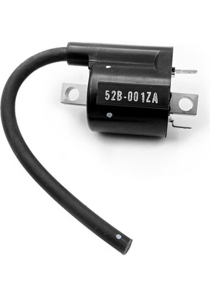 Delight 115 - Nmax Ateşleme Bobini - 52BH23100000