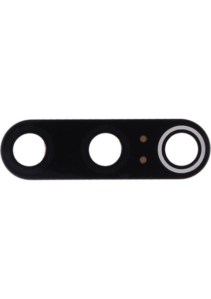 Xiaomi Mi 9 Uyumlu Kamera Lensi Cam M1902F1G fiyatları