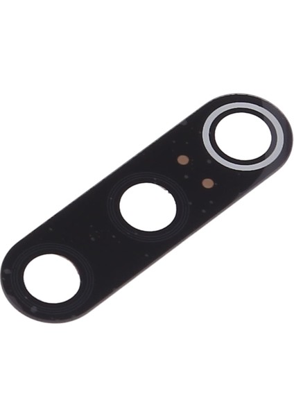 Xiaomi Mi 9 Uyumlu Kamera Lensi Cam M1902F1G modelleri