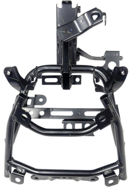 Nmax 125-155 Kafa Demiri (2021-2023) - B6HF83560000