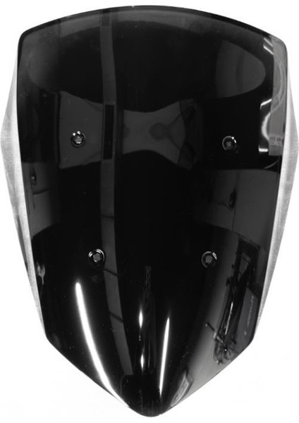 Nmax 125-155 Siperlik Camı (2021-2023) - B1TF61AA0000