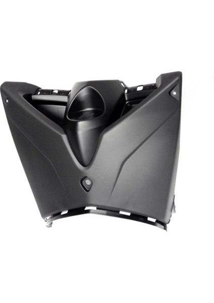 Nmax 125-155 Torpido (2015-2020) - 2DPF83000000