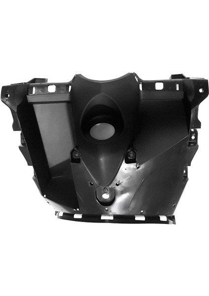 Nmax 125-155 Torpido (2015-2020) - 2DPF83000000