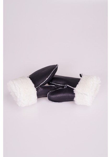 Deri Çocuk Eldiven indirimleri