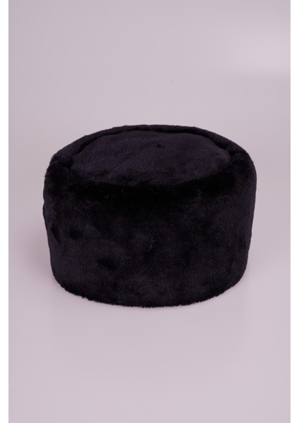 Suni Kürk Kalpak Şapka fiyatları