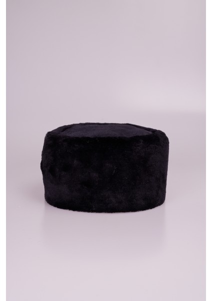 Suni Kürk Kalpak Şapka modelleri