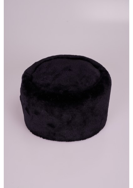 Suni Kürk Kalpak Şapka indirimleri