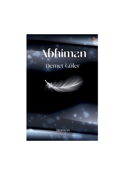 Abhiman - Demet Güler