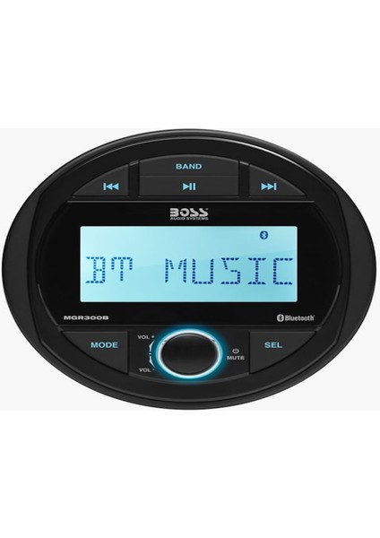 Müzik Sistemi modelleri