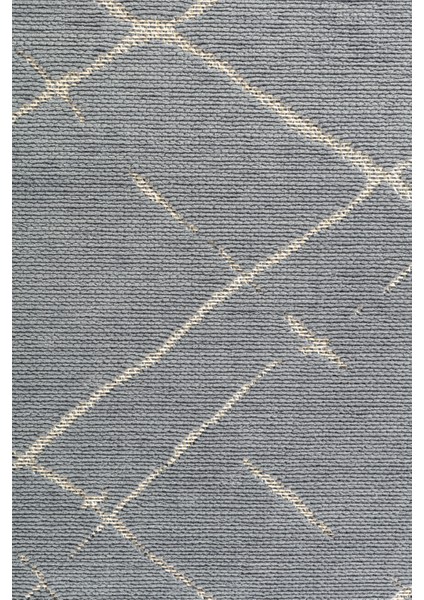 Garden 8209 Antrasit Yıkanabilir Kesme Yolluk Koridor Halısı Kaymaz Çocuk Odası Halı Kilim modelleri