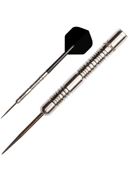 Xq Max World Champion %90 Tungsten Dart Oku