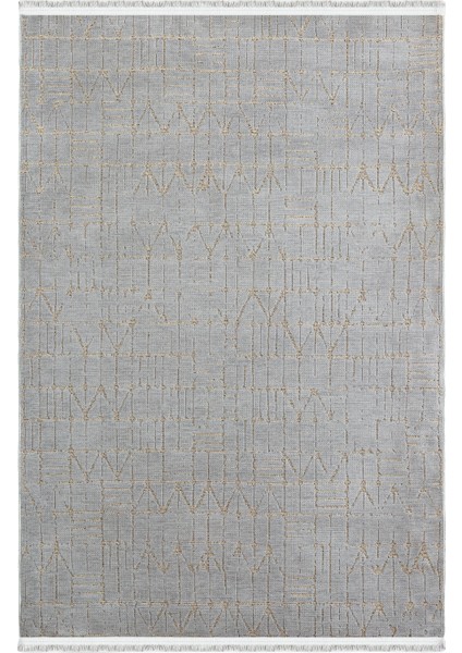 Garden 8205 Gri Yıkanabilir Kesme Yolluk Koridor Halısı Kaymaz Çocuk Odası Halı Kilim fiyatları