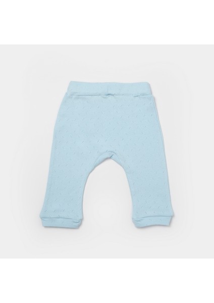 Bibaby Jakarlı 2'li Pantolon 57912 modelleri