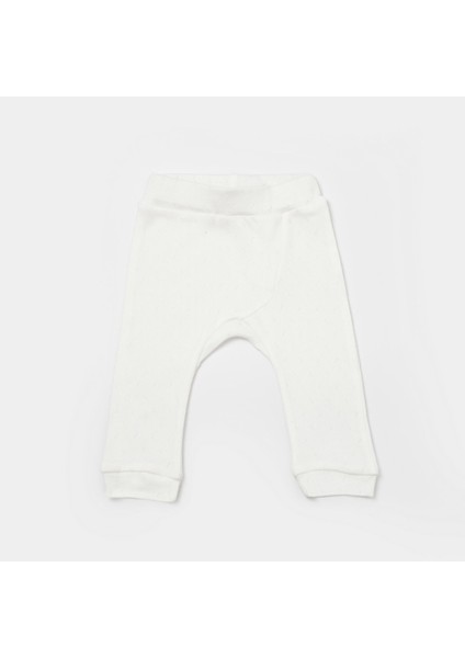 Bibaby Jakarlı 2'li Pantolon 57912 fırsatları