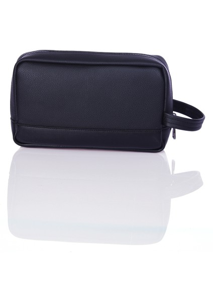 Pierre Cardin 01PC002000 Erkek El Çantası El Pörtföyü Clutch Çanta