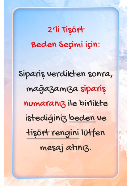 Mini Mickey ve Minnie Sevgili/çift/arkadaşlık 2'li Tişört Seti