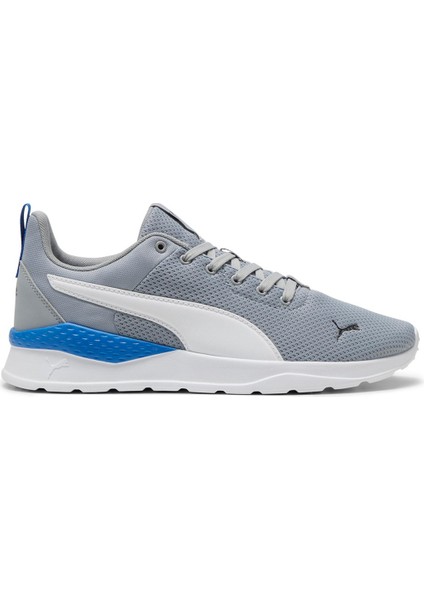Anzarun Lite Unisex Gri Sneaker 37112854