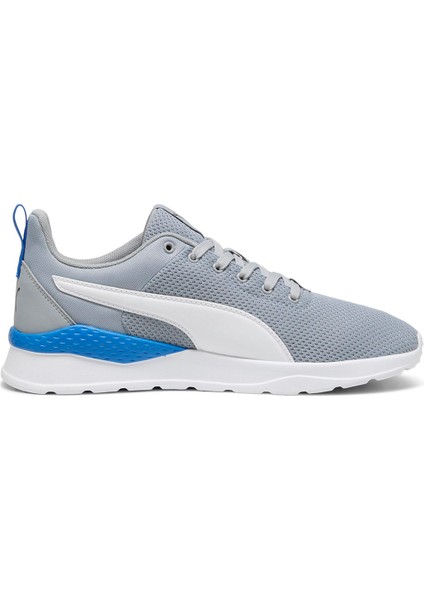 Anzarun Lite Unisex Gri Sneaker 37112854
