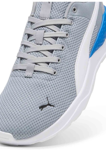 Anzarun Lite Unisex Gri Sneaker 37112854