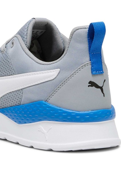 Anzarun Lite Unisex Gri Sneaker 37112854