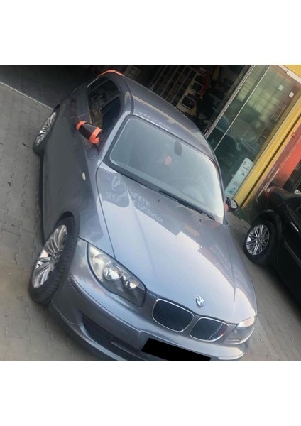 Bmw E87 Yarasa Ayna Kapak,piano Black 2004-2009 fırsatları