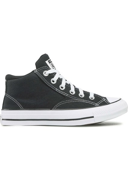 Chuck Taylor All Star Malden Street