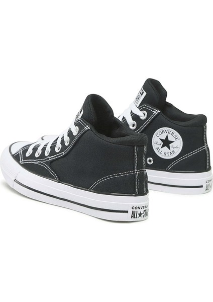 Chuck Taylor All Star Malden Street fiyatları