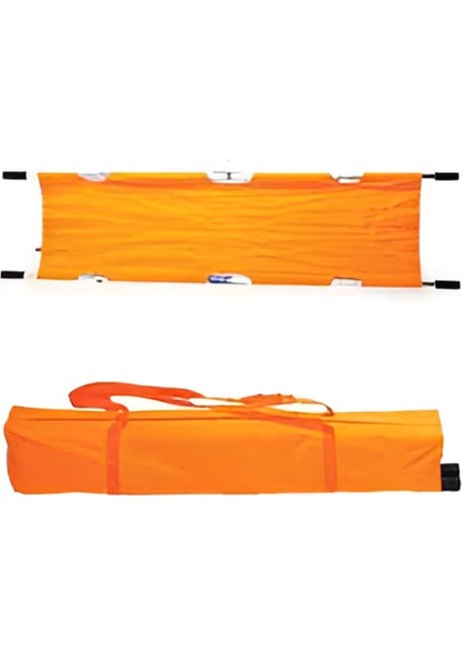 Katlanabilir Hastane Sedyesi fiyatları