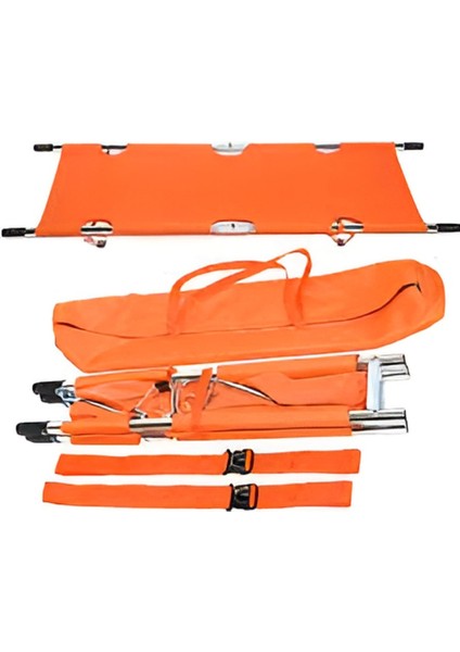 Katlanabilir Hastane Sedyesi fırsatları