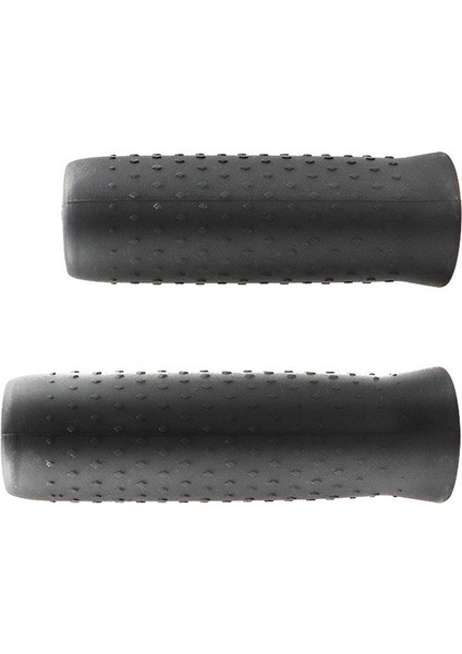 Elektrikli Scooter Aksesuarları Kaymaz Aşınmaya Dayanıklı Koruyucu Kapak Fren Silikon Gidon Kapağı (Yurt Dışından) modelleri