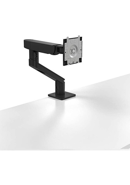 MSA20 Monıtor Standı (482-BBDJ)