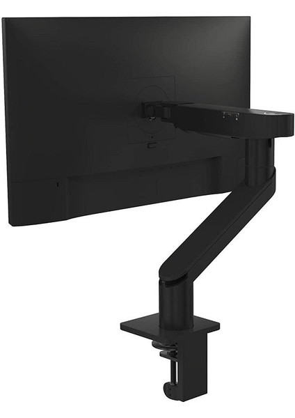 MSA20 Monıtor Standı (482-BBDJ) modelleri