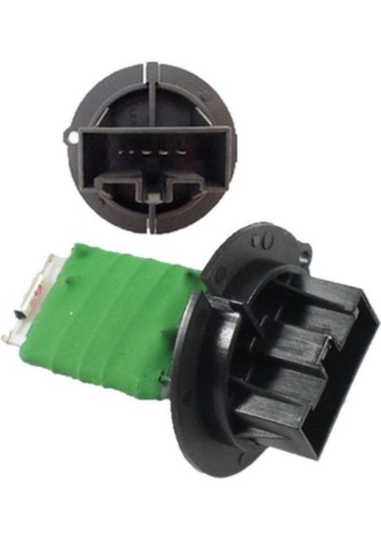 Kalorifer Rezistansı Partner 16V (HLR100033-6450JP)