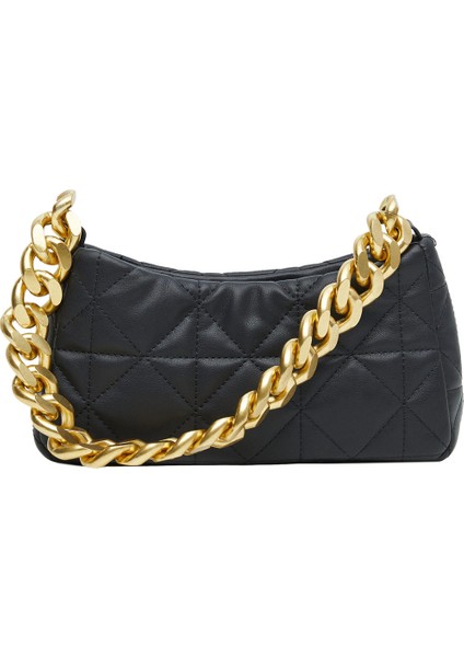 Kapitone Zincir Çanta fırsatları